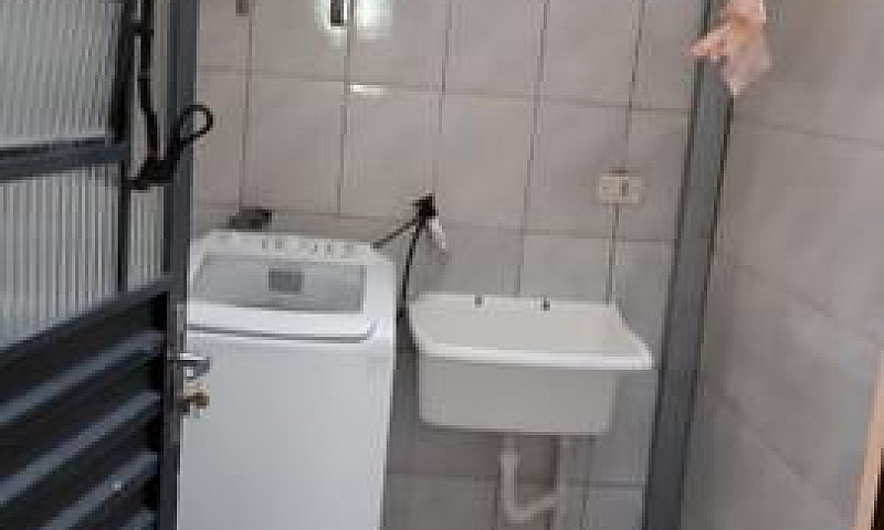 Apartamentos Mobilia...