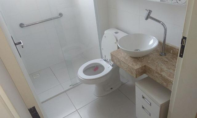 Apartamento Mobiliad...
