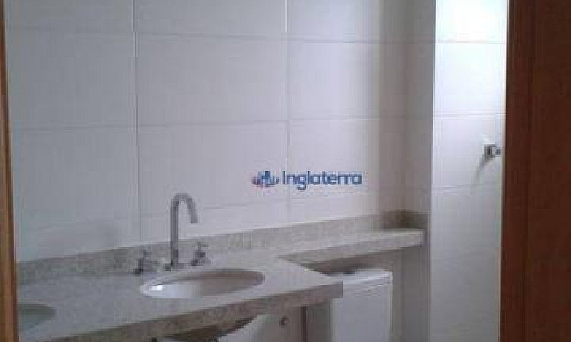 Apartamento Com 3 Do...