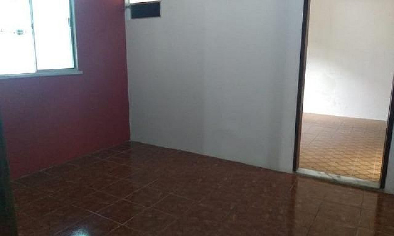 031.2019 - Casa Na R...