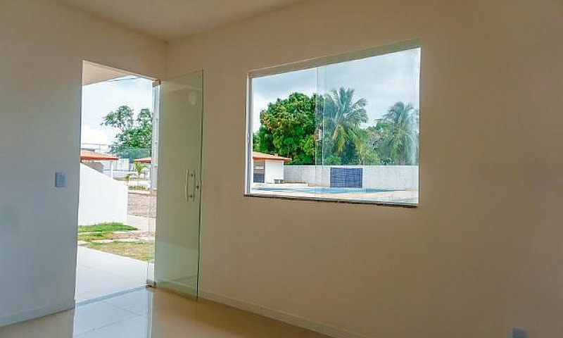Sl- Casa Em Condomín...