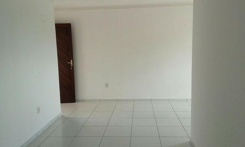Ótimo Apto 3 Quartos...