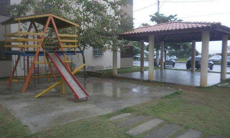 Aluga-Se Apartamento...