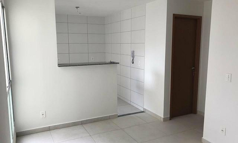 Apartamento Locação ...