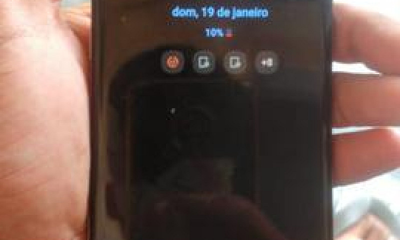 S10+ 128Gb...