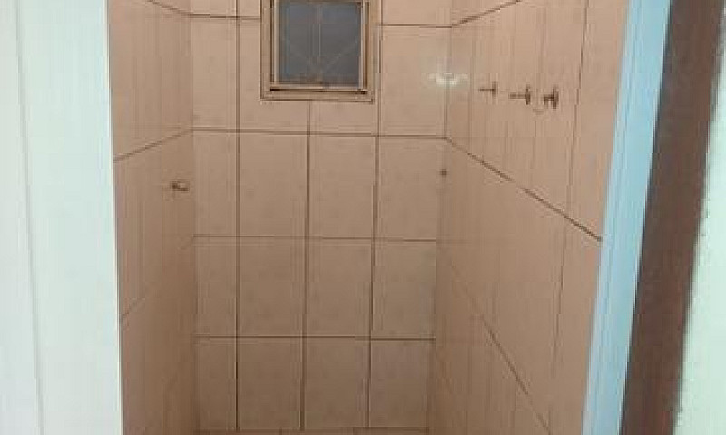 Casa De Aluguel 600 ...