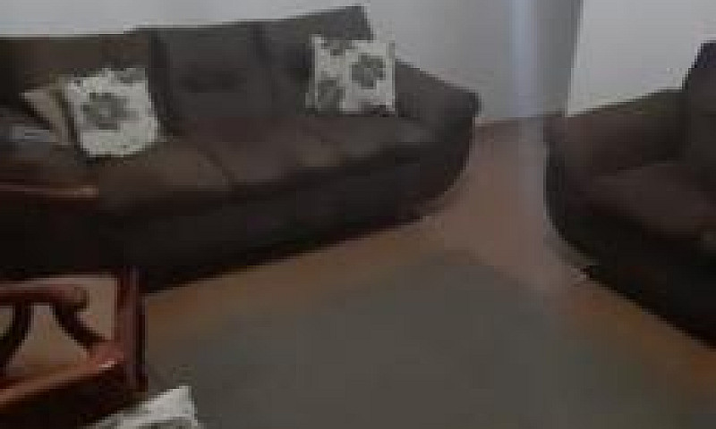 Casa Para Venda Em B...