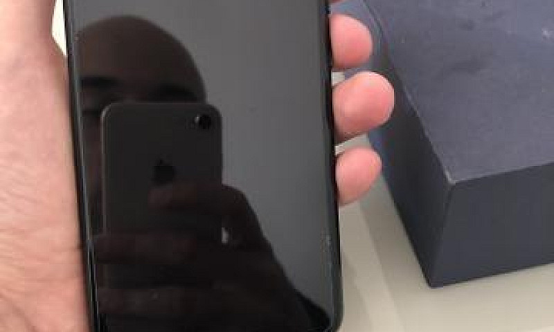 Zenfone 5 - Novo...