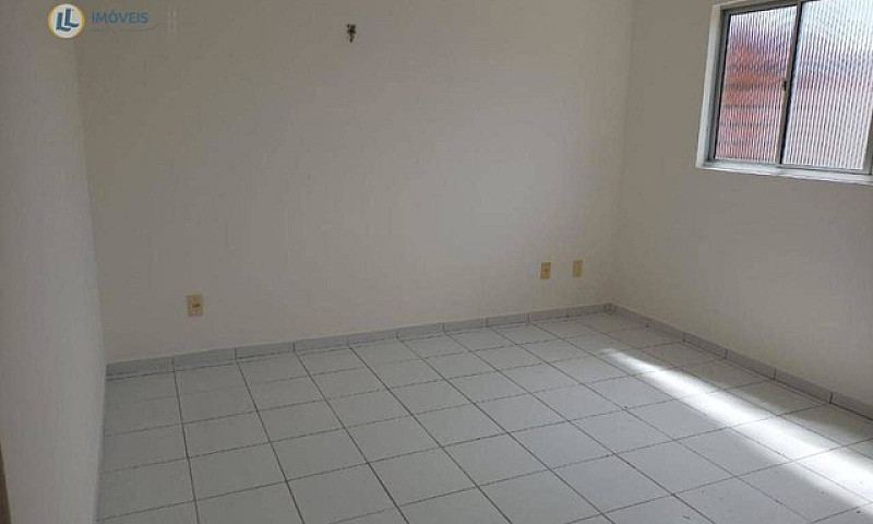 Vendo Casa Nova Espe...