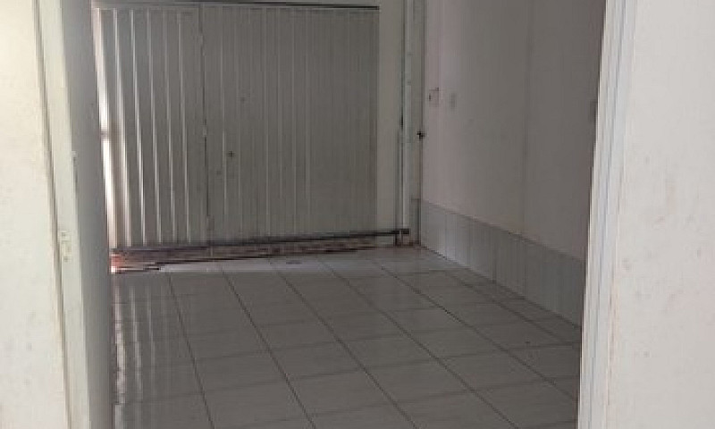Vendo Ágio De Casa...