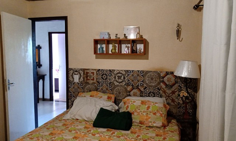  Casa Aconcheco Da S...