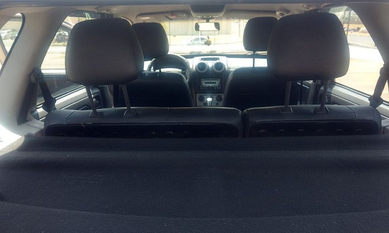 Eco Sport Xlt Comple...