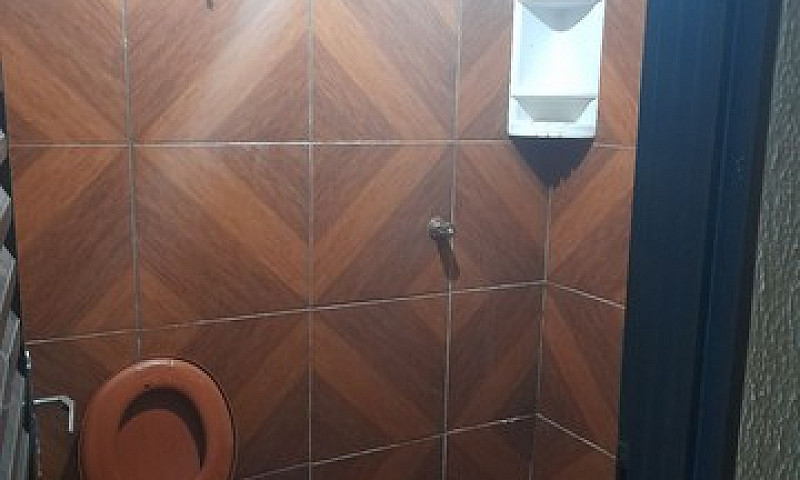 Aluguel De Imóveis ...
