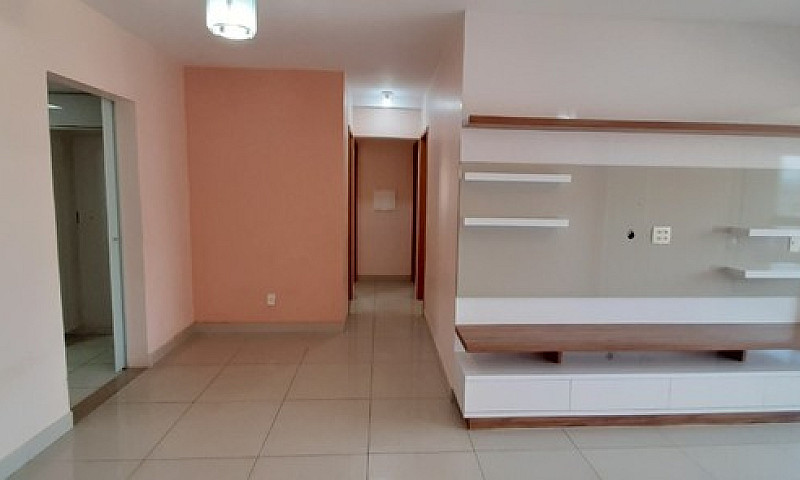 Venda - Apartamento ...
