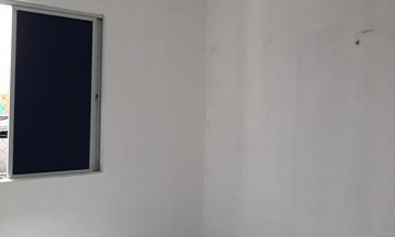 Vendo Ap No Condomín...