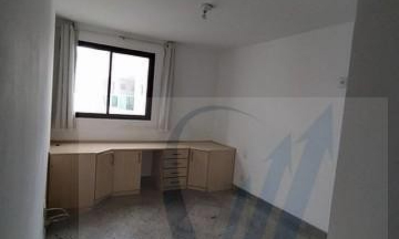 Apartamento Para Alu...