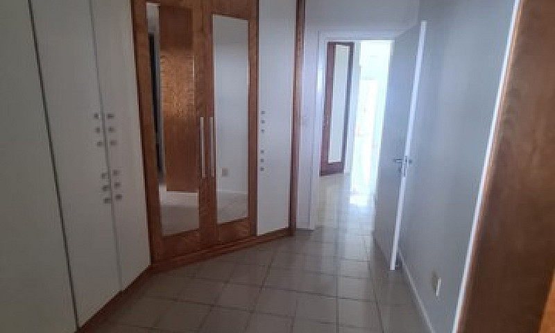 Mansão Cleonice Fran...