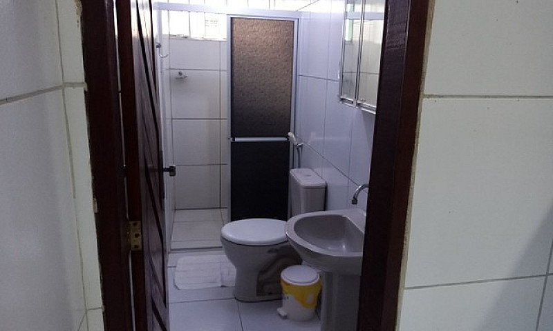 Casa Para Alugar No ...