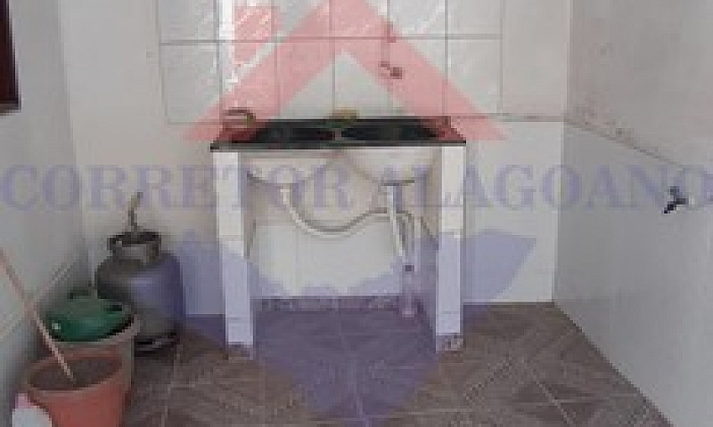 Forene Casa Em Condo...