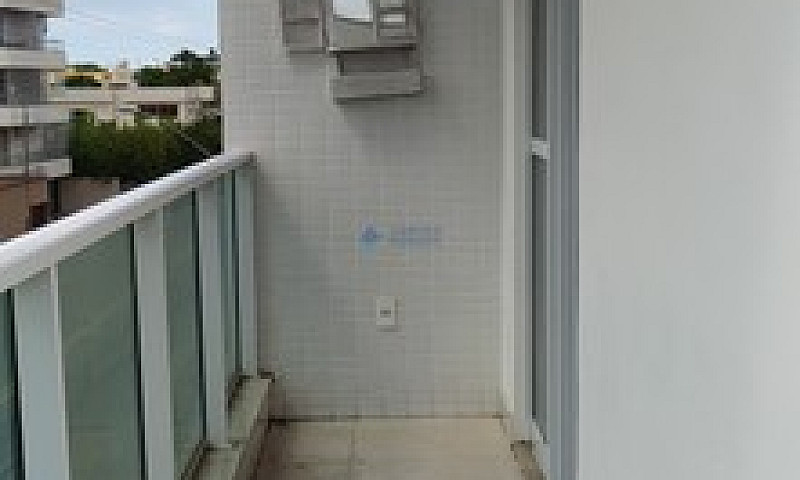 Apartamento Aluguel ...