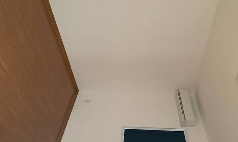 Apartamento Para Nov...