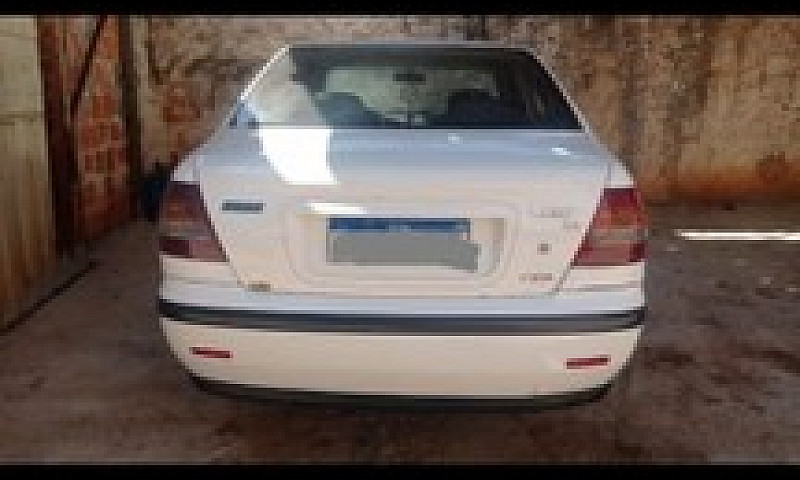 Vende-Se Siena 1.0 C...