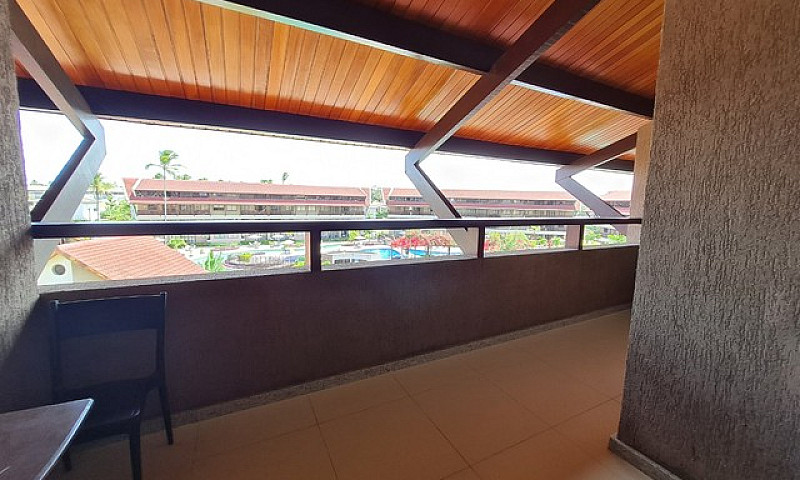 Apartamento No Oka C...