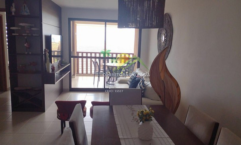 Porto De Galinhas Ap...