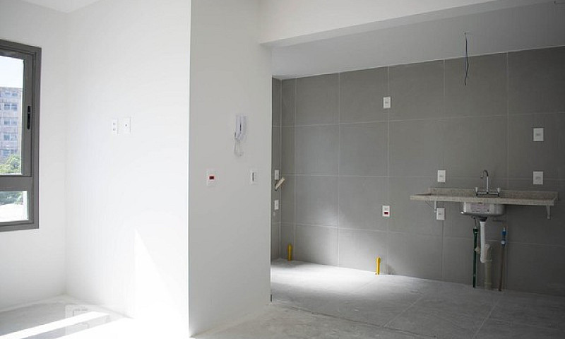 Apartamento À Venda ...