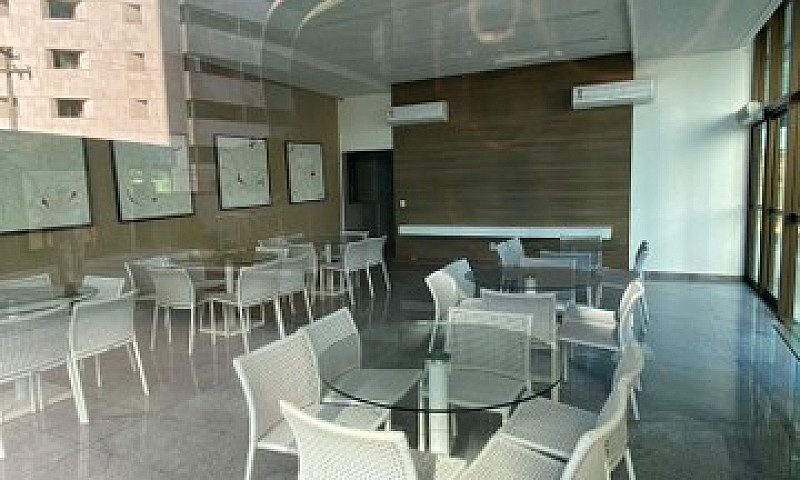 Apartamento Para Ven...