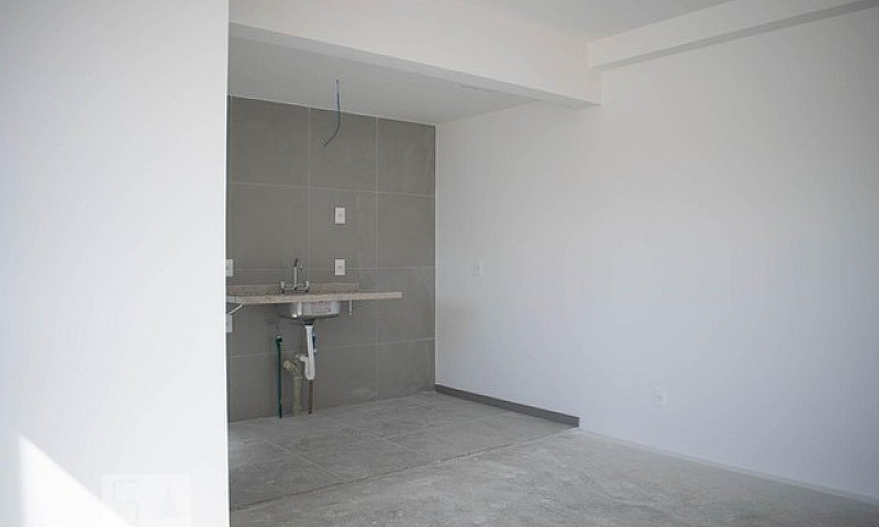 Apartamento À Venda ...