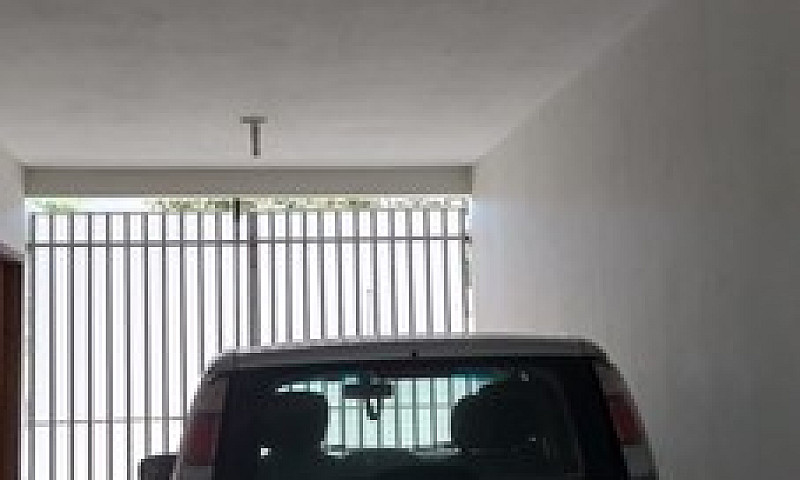 Vê Do Sobrado Na Pra...