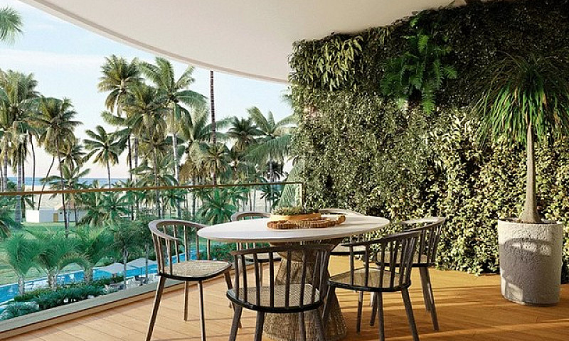 Beach Class Carneiro...