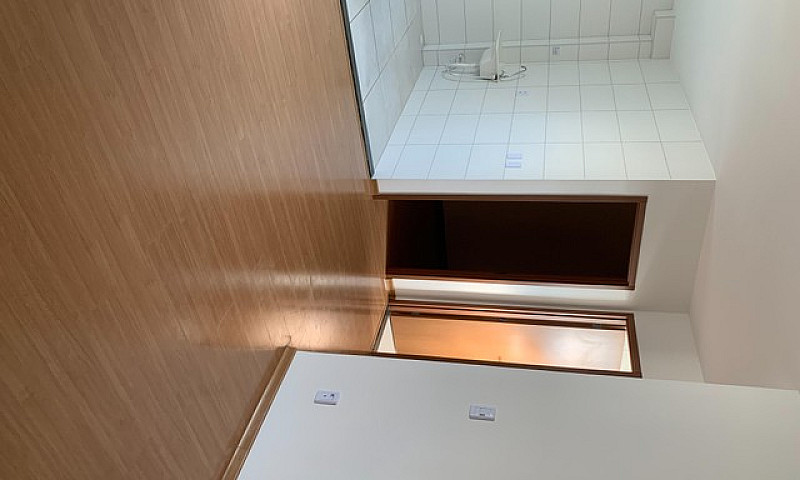 Apartamento Para Nov...