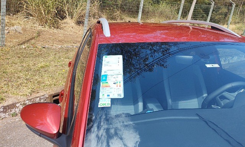 Automovel...