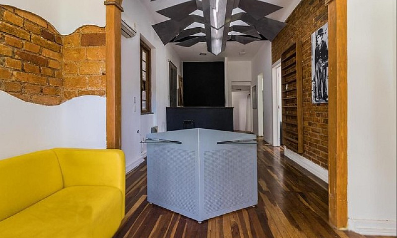Casa Linda, Taboão D...