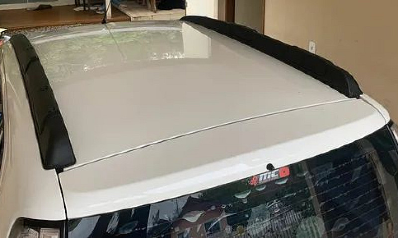 Vendo Uno...