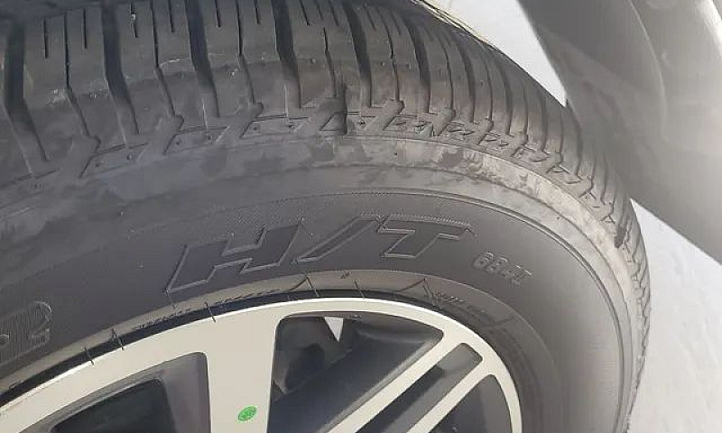 Sw4  2017 Diesel Srx...