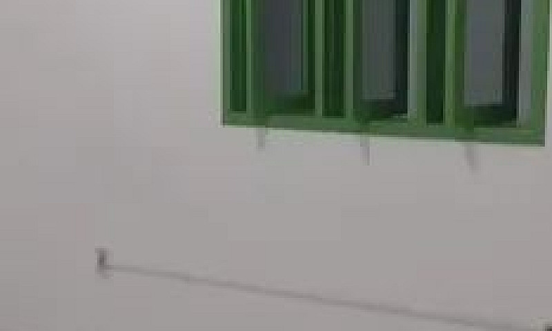 Casa No Condomínio T...