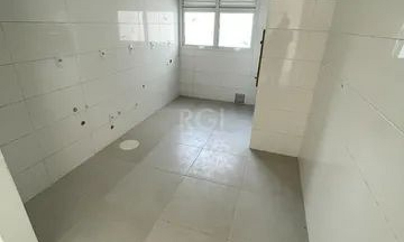 Apartamento Para Ven...