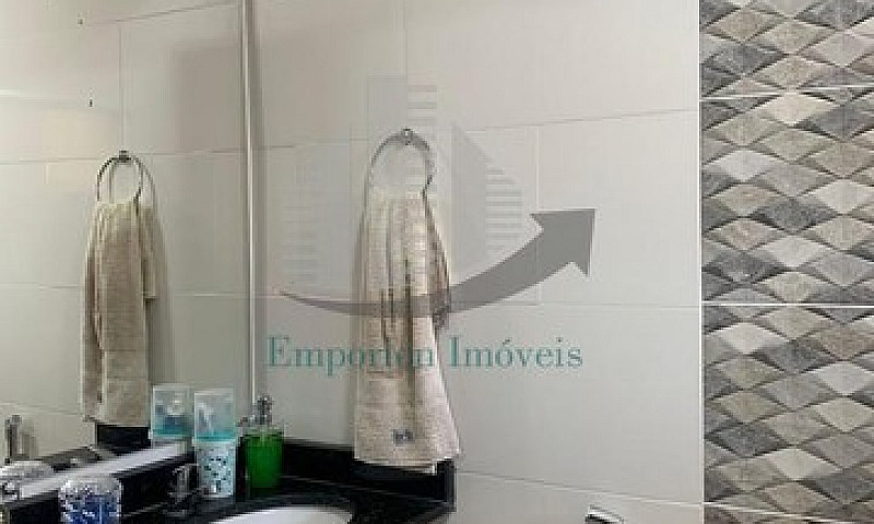 Casa Geminada Para V...