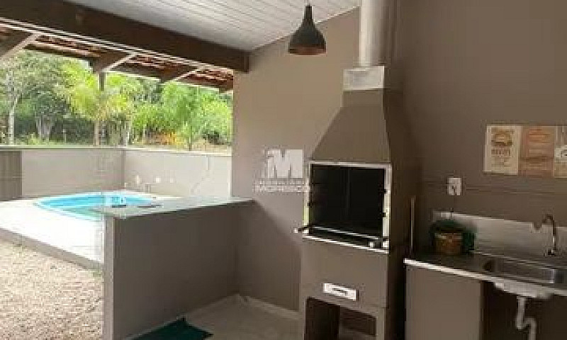 Casa Para Aluguel, 2...