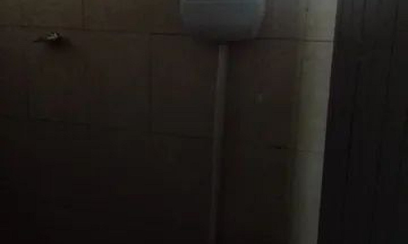 Casa Na Mustardinha ...