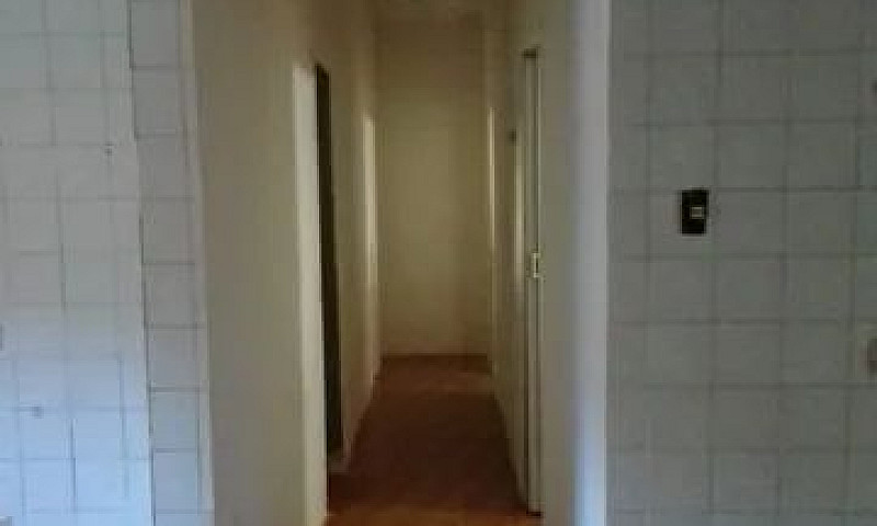Casa Na Mustardinha ...