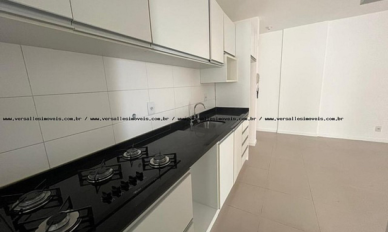 Apartamento Para Ven...