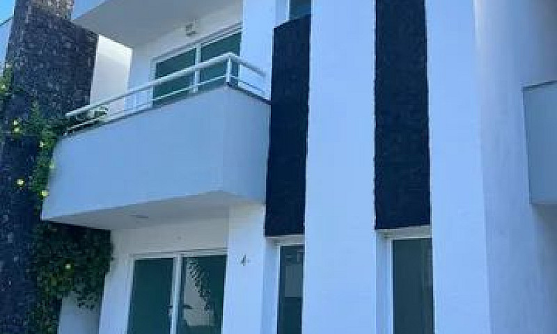 Venda - Casa Duplex ...