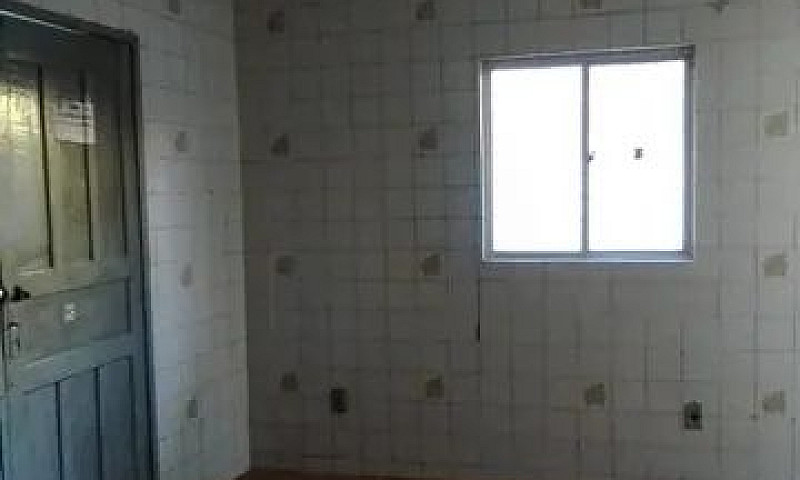 Casa Na Mustardinha ...