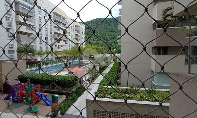 Maravilhoso Apartame...