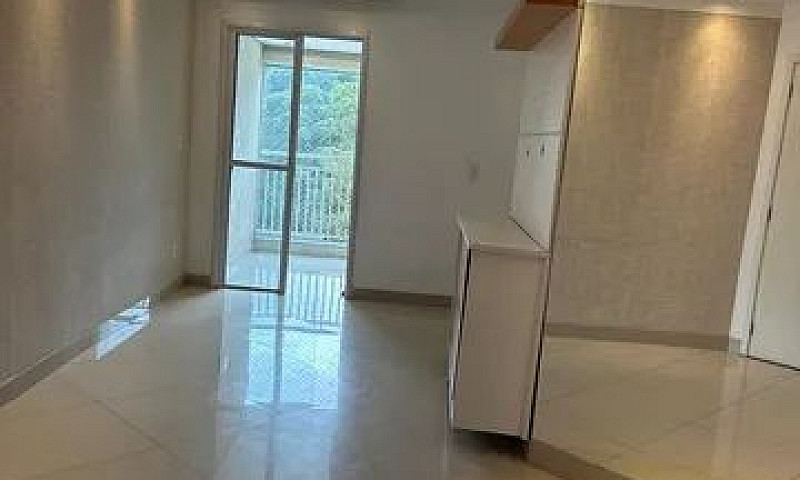 Apartamento Para Alu...
