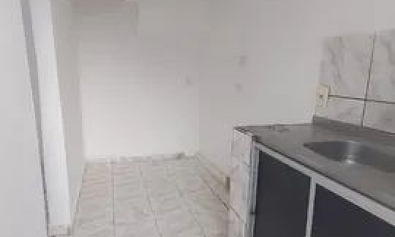 Casa Duplex Em Jardi...